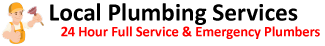 Murrells Inlet SC 24 Hour Plumbers